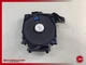 11-16 MINI COOPER S COUNTRYMAN PACEMAN R60 SUBWOOFER BASS SPEAKER LEFT OEM