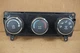 11 12 13 14 15 16 17 Jeep Compass Sport AC Heat Climate Control OEM P55111278AE