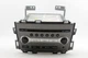 Audio Equipment Radio Receiver Fits 2011-2014 NISSAN MURANO OEM #33676
