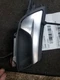 A5 AUDI   2012 Door Handle Interior 907493