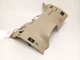 DASH KNEE BOLSTER FOR LEXUS ES330 2004 - 2006