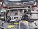 Windshield Wiper Motor Fits 03-14 VOLVO XC90 23635630