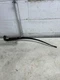 2023 ACURA MDX OEM PASSENGER RIGHT SIDE WIPER ARM