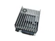 2012-2015 MERCEDES C E G GLK CLASS (W204 W212 X204 X463) BECKER AUDIO AMPLIFIER