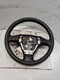 MAZDA 3   2006 Steering Wheel 1402922