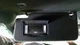 Driver Sun Visor New Style 6 Lug Wheel Fits 19-24 DODGE 1500 PICKUP 1035525