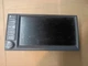 NICE! 2018-20 Nissan Sentra Versa NV 200 Radio 2591A5UD0A Looks Great OEM 