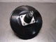 KIA Soul Turbo GT 1.6L Brake Booster 20 21 22 23 24 25