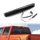 Tail Brake Light Cargo Lamp For Chevy Colorado For GMC Canyon 2004-2012