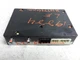 CHEVY TRAVERSE  2018 Chassis Control Module 805263 ID # 84298328 