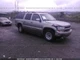 Audio Equipment Radio Cassette Player Fits 98-02 BLAZER S10/JIMMY S15 1950748