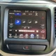 2015 DODGE RAM 1500 2500 JEEP TOUCH Screen 8.4" W/O NAVIG OPT RA3 GENUINE OEM