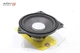 2014-21 BMW M235i M240i 230i F22 REAR DECK SHELF TRAY LEFT OR RIGHT SPEAKER OEM