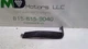 2019-2021 DODGE RAM 1500 REAR RIGHT SIDE INTERIOR STEP PAD BRACKET TRIM OEM
