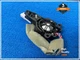 2017 - 2022 JAGUAR F-PACE FRONT LEFT OR RIGHT DOOR TWEETER SPEAKER OEM