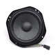 2017-2020 Tesla Model 3 Sub Subwoofer Audio Media Speaker 1079745-00-A Oem -25-A