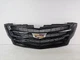 2015-2020 15 16 17 18 19 20 Cadillac Escalade Grille Grill 23405570 Oem