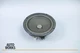 98-03 Jaguar XJR XJ8 Vanden Plas X308 Door Audio Sound Speaker Harman/Kardon OEM