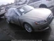 Info-GPS-TV Screen VIN Fp 7th And 8th Digit Fits 09-17 AUDI Q5 647496