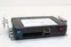 Used Telematics Interface Module fits: 2018 Infiniti Q50 Communication telematic