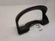 2007 2008 2009 Chevrolet Equinox SPEEDOMETER TRIM BEZEL