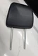 2016 - 2022 HONDA PILOT REAR 2ND ROW LEFT OR RIGHT SEAT HEADREST OEM BLACK