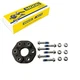 MOOG Drive Shaft Coupler For 2015-2018 Ford Transit-150