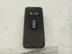 3817900-660 International Passenger Right Front Door Switch (12846944