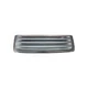 2005-2012 Porsche 911 997 Engine Lid Rear Upper Spoiler OEM 99751224100 GREY