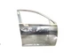 760043W000 FRONT RIGHT DOOR / 2716357 FOR KIA SPORTAGE III SL 1.7 CRDI