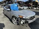 Wiper Arm Passenger Right Side 2009 10 11 12 13 14 Acura TSX