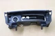 12-15 MERCEDES SLK250 SLK350 R172 ASHTRAY CENTER CONSOLE TRAY 1726800252