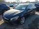 Driver Sun Visor 156 Type Roof Illuminated Fits 15-20 MERCEDES GLA-CLASS 5556157