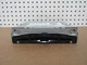 13 14 15 16 LINCOLN MKZ SINGLE DISC PLAYER/RECIEVER dp5t18c830ae OEM