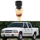 Engine Coolant Temperature Sensor For Chevrolet For Cadillac For GMC For Pontiac