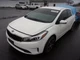 Used Front Center Interior Rear View Mirror fits: 2017 Kia Forte Sdn w/o compass