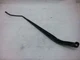 RH Right Passenger Windshield Wiper Arm 2013 CHEVROLET MALIBU S-220RM