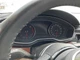 A5 AUDI   2022 Speedometer 3233642