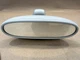 15 16 17 18 AUDI AUDI A3 Interior Mirror 8J0857511H