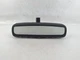 2011-2019 Hyundai Sonata Interior Rear View Mirror Oem TWB2Y