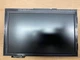 14 15 16 Infiniti Q50 OEM GPS Navigation Radio Touch-Screen Information Display