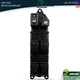 Driver Side Power Master Window Door Switch For Lexus RX330 RX350 GX470 RX400H