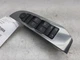 2007-2008 CADILLAC ESCALADE Driver Front Door Switch LH OEM UNIT ID 15906883