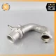 Bentley Arnage 6.8L V8 Engine Air Intake Hose Pipe UT10388 OEM