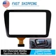 LQ080Y5DZ06 New Navigation Touch Screen For Chevrolet Malibu Equinox 16-21 Radio