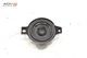 2015 - 2020 CADILLAC ESCALADE DASH DASHBOARD LEFT SIDE AUDIO SOUND SPEAKER OEM