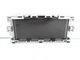 2017 Range Rover Center Dash 10" Touch Screen Display Multimedia OEM LKQ