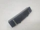 2014-2022 Infiniti Q50 Q60 Center Console Compartment Cover Arm Rest Hinge Lid
