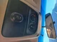 Console Front Roof Eddie Bauer With Sunroof Fits 06-08 EXPLORER 1532804