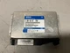 99 00 01 Porsche 996 911 3.4 ABS ANTI LOCK BRAKE COMPUTER 996.618.140.00